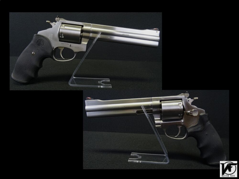 Rossi 713