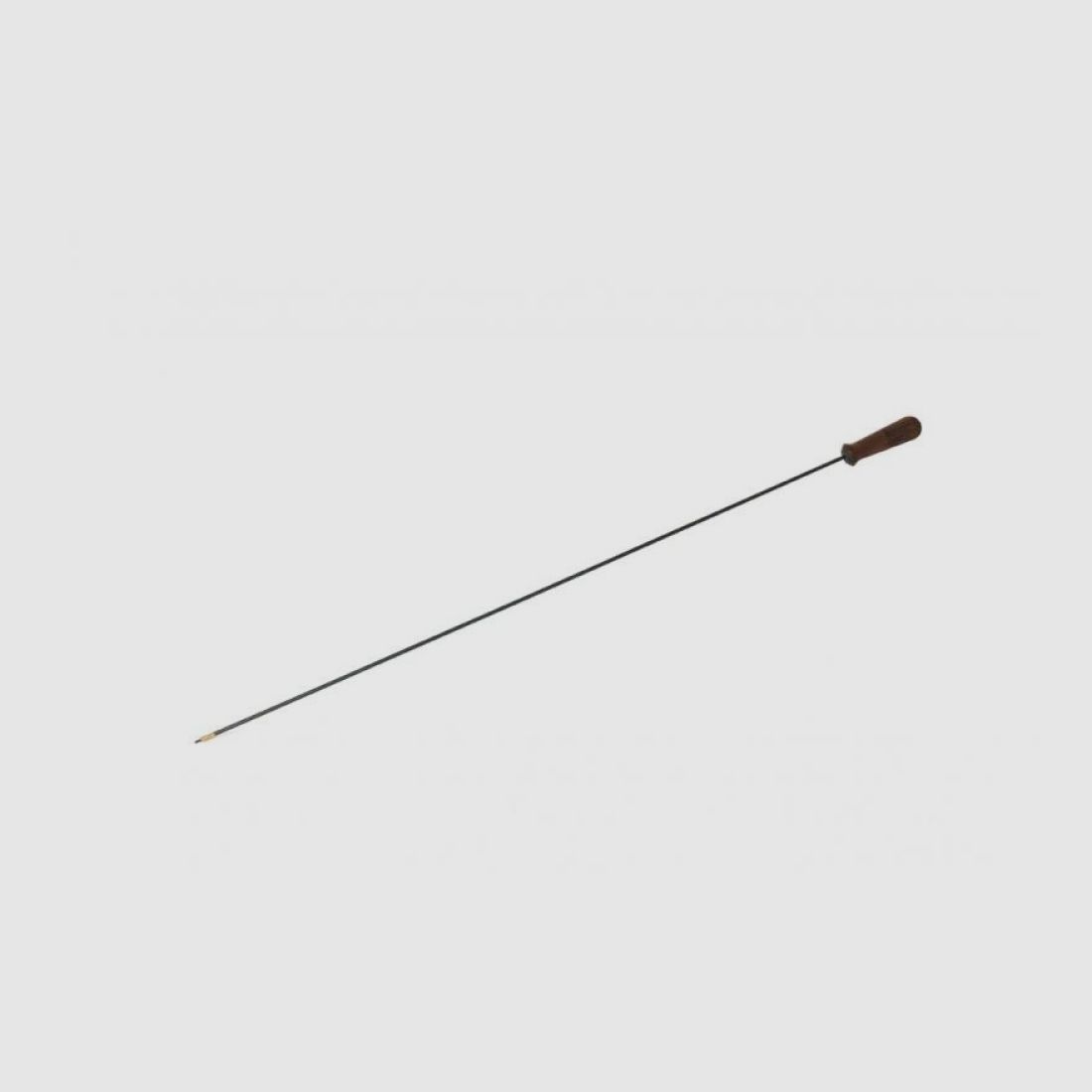 Putzstock Premium Standardgewehr DM: 6.5 Gew: M5 Wischlänge 950