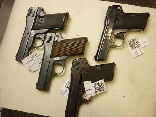 Beholla en bouwgelijk