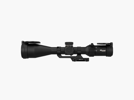 Zielfernrohr SIG Sauer Tango SPR 4-16x44mm
