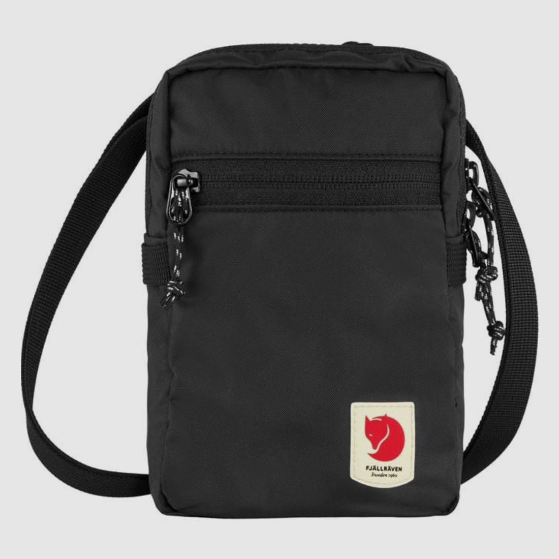 Fjällräven High Coast Pocket
