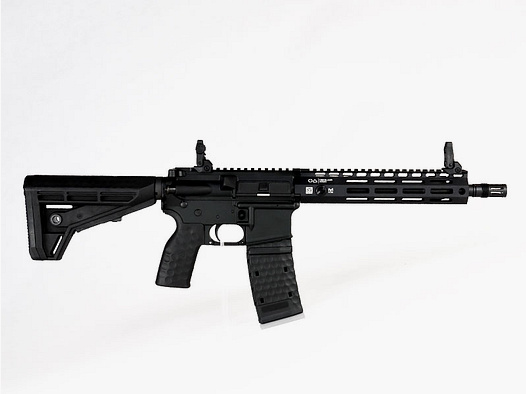 Oberland Arms OA-15 Black Label C4