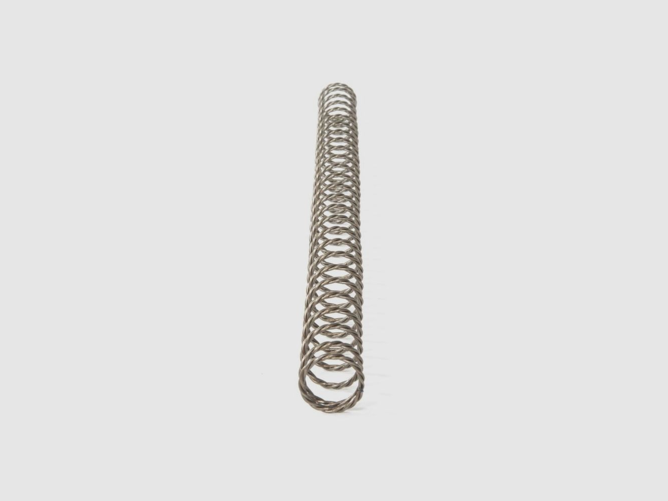 Super 42 Rifle Length Spring