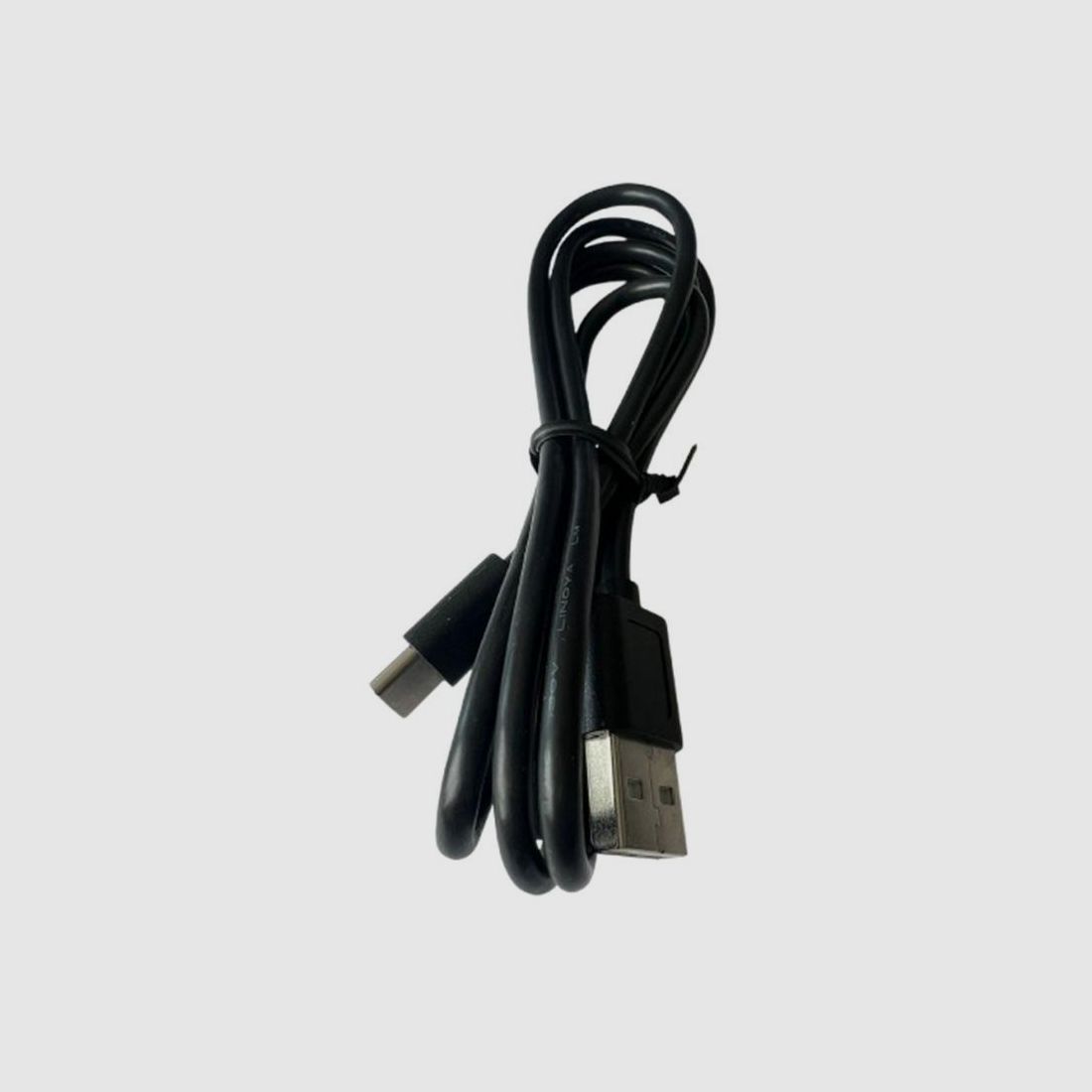 Uniwersalny kabel USB-C do ładowania