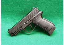 Umarex H.P.P Pistolet Co2