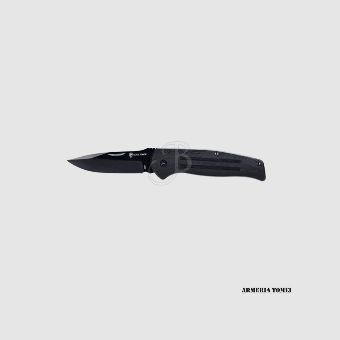 COLTELLO – ELITE FORCE EF166 (5 0976-1)