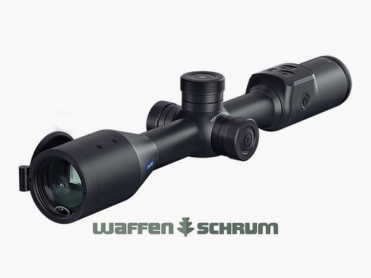 PARD PHOENIX 4K 2.0 Day Scope