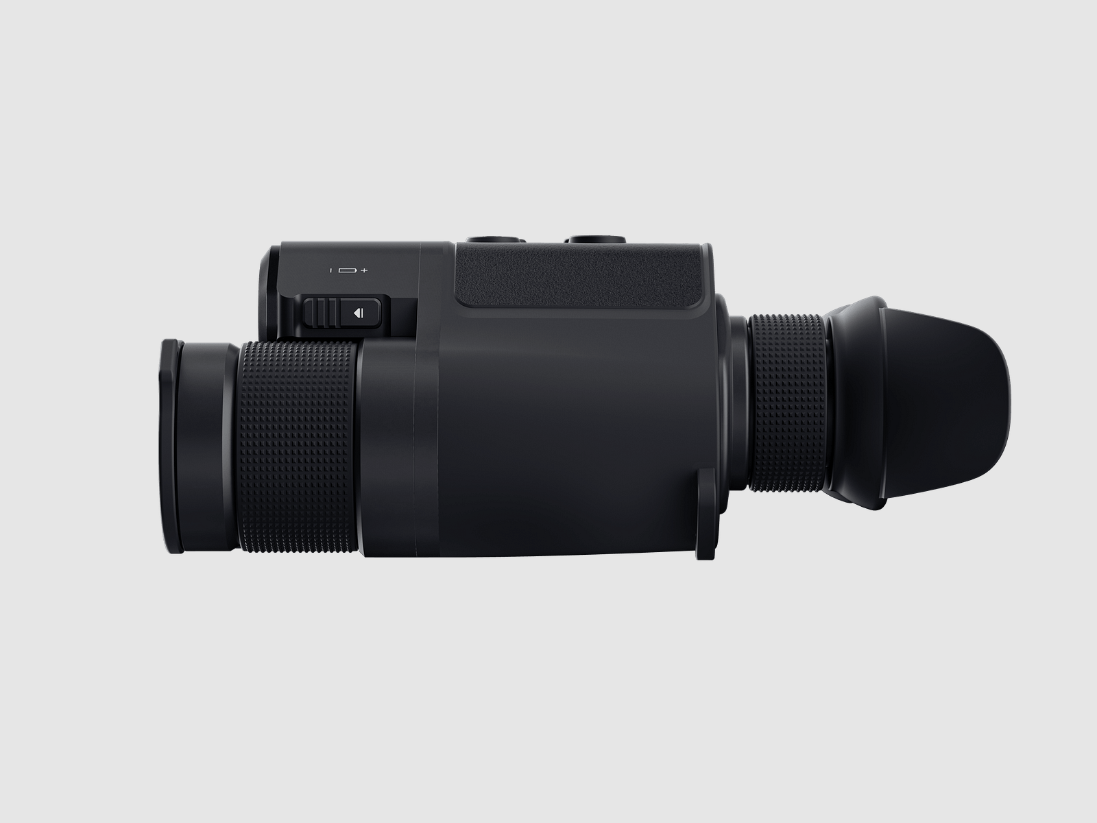 PARD Osprey 4K 2.0 Multispectraal Warmtebeeldbinoculair met Afstandsmeter, afbeelding 4 van 5
