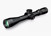 Vortex Razor LHT 3-15x42 HSR-5i MOA richtkijker