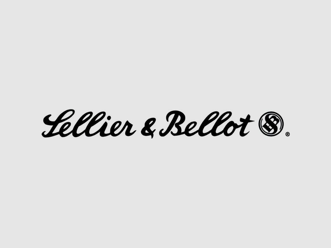 Sellier & Bellot Geschosse .318 (8 mm) SP 196 gr., Bild 2 von 2