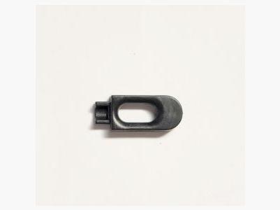 Insert de glissière pour alimentateur de douilles Hornady Lock-N-Load (398307)