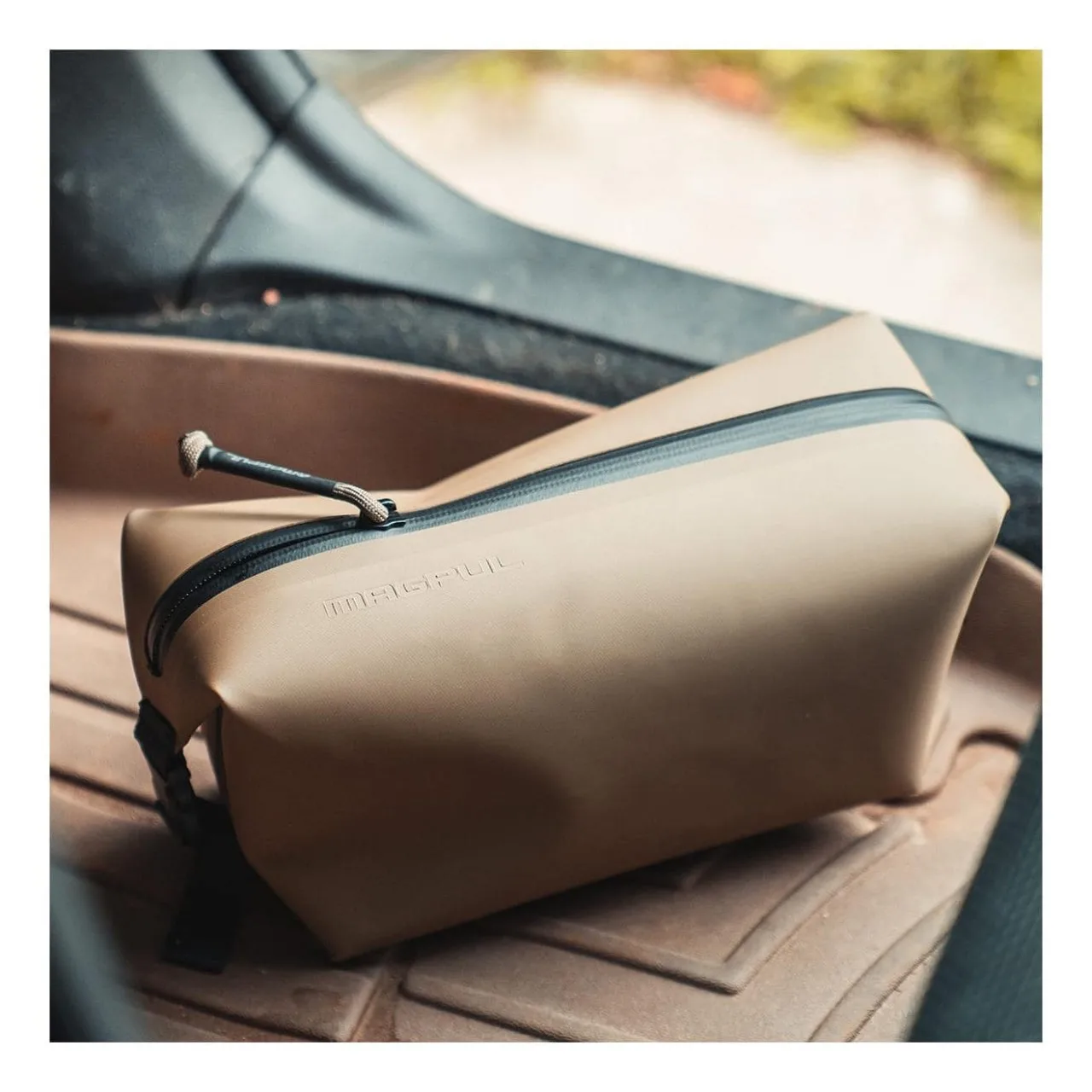Magpul DAKA Takeout FDE, image 5 sur 5