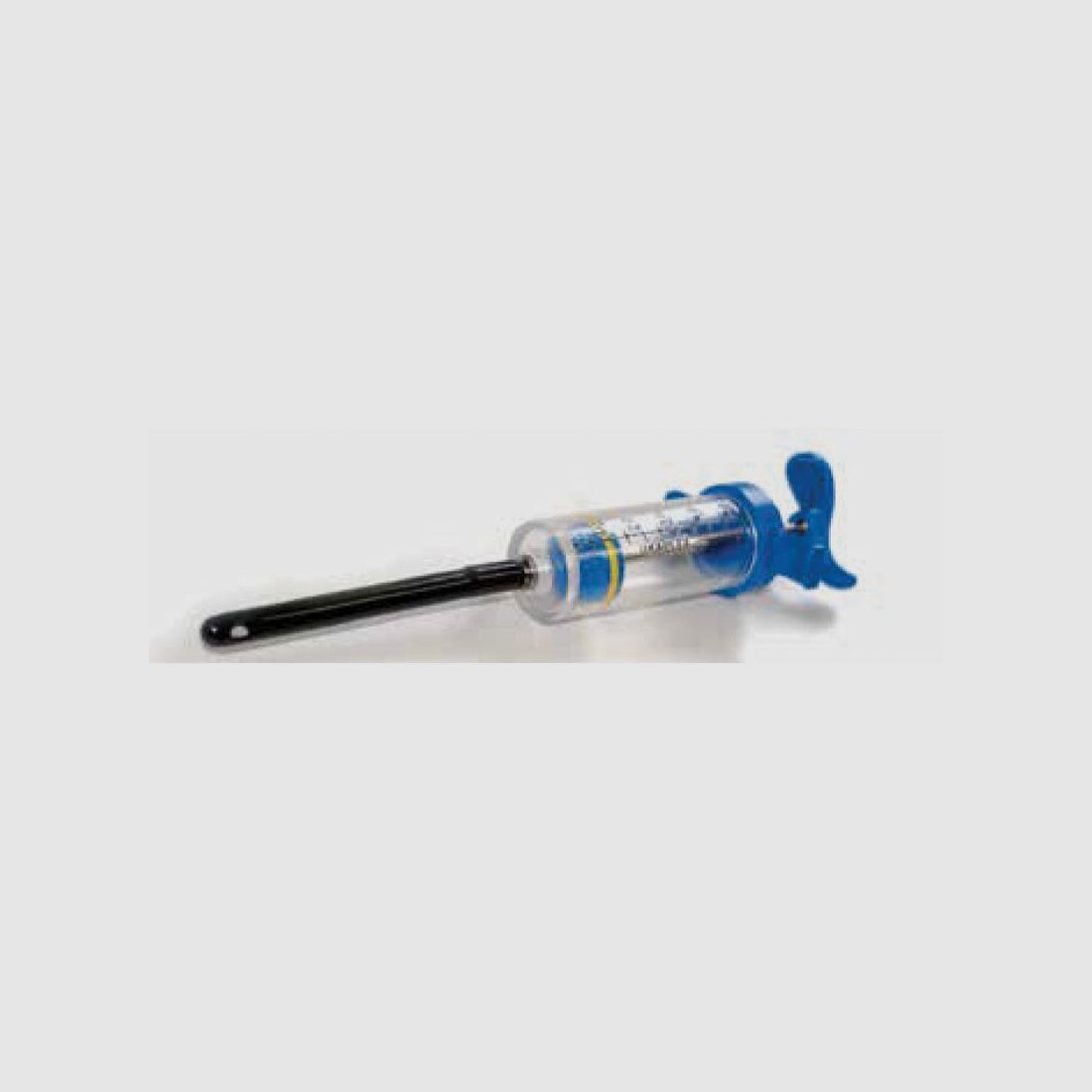 Pompa di Aspirazione Cannula Morbida 50 ml