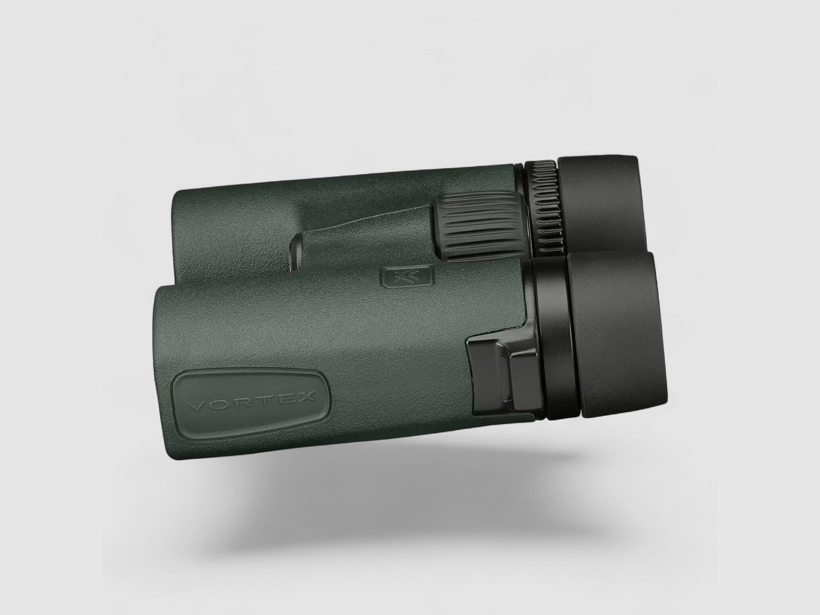Vortex Bantam HD 6,5x32
