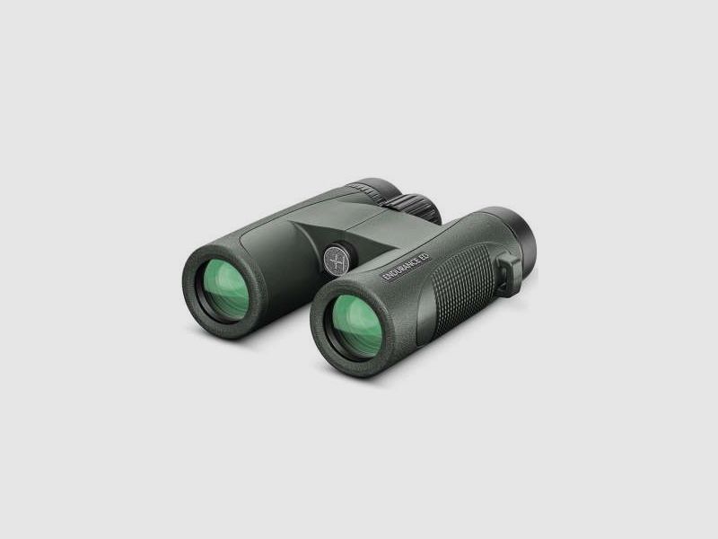 Geovid HD-R 2700 8x56 | Entfernungsmesser, Bild 29 von 29