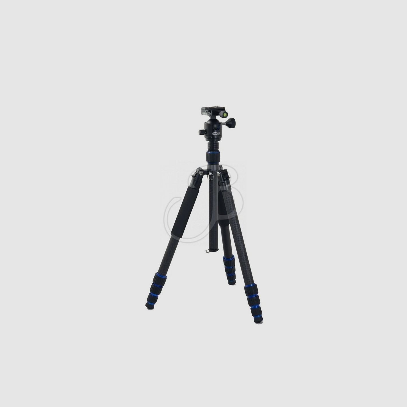 MEOPTA Statyw Węglowy 4LBS, zdjęcie 2 z 5