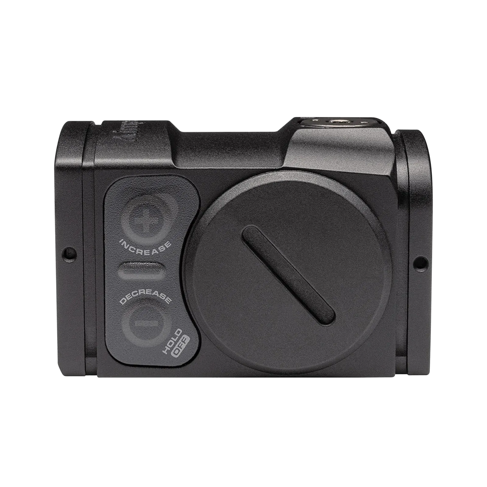 Aimpoint ACRO P-2 3.5 MOA, afbeelding 4 van 10