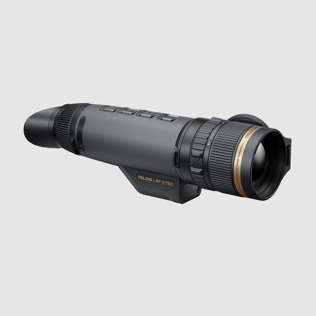 Warmtebeeldkijker Pulsar Telos LRF XT50, afbeelding 4 van 4