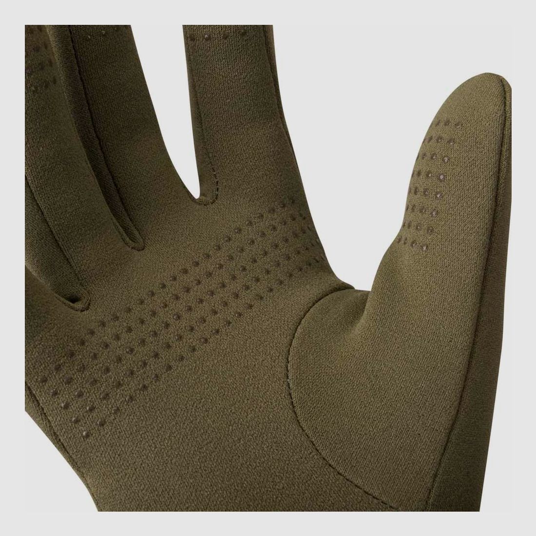 HELIKON-TEX TREKKER OUTBACK GLOVES OLIVE