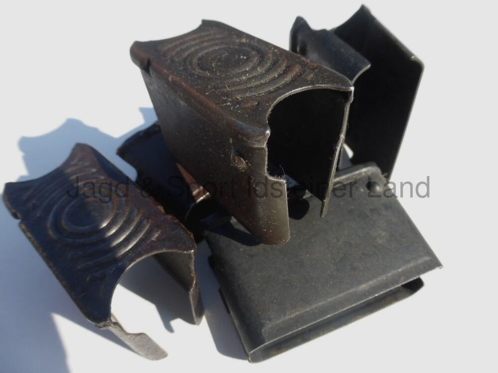 Springfield Armory M1Garand