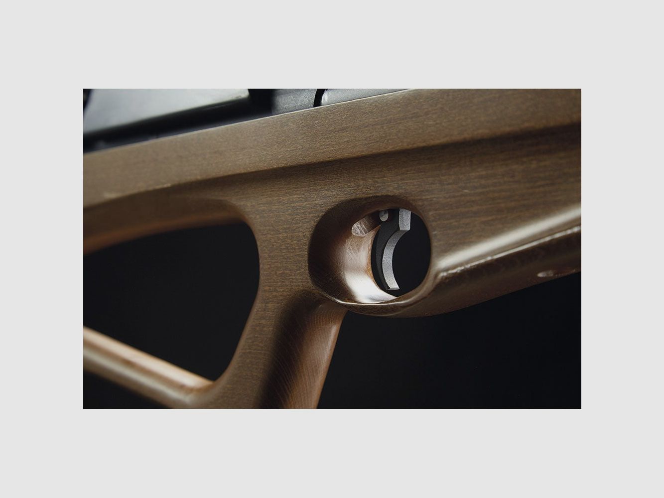 Arcea-Snowpeak M40, image 5 sur 5