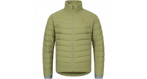 Blaser Supervisor Jacke