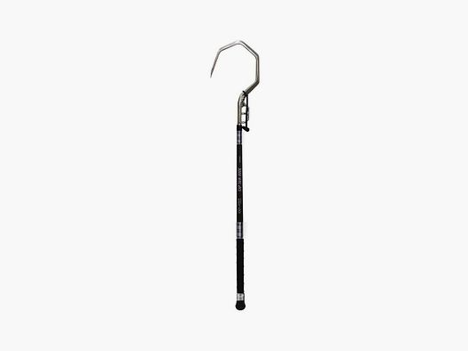 Explorer Tackle Gaffe Cap'tain Hook Carbone 130cm