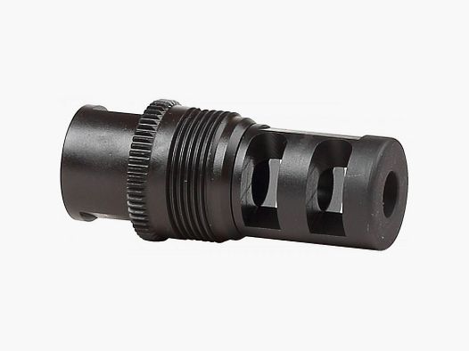 ASE UTRA M10 .338 5/8x24