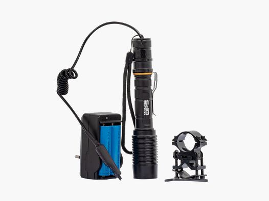 LAMPE LED1824 - 1000 LUMENS