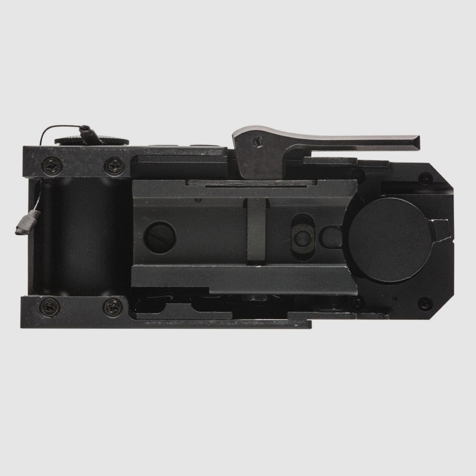 Sightmark Ultra Shot R-Spec