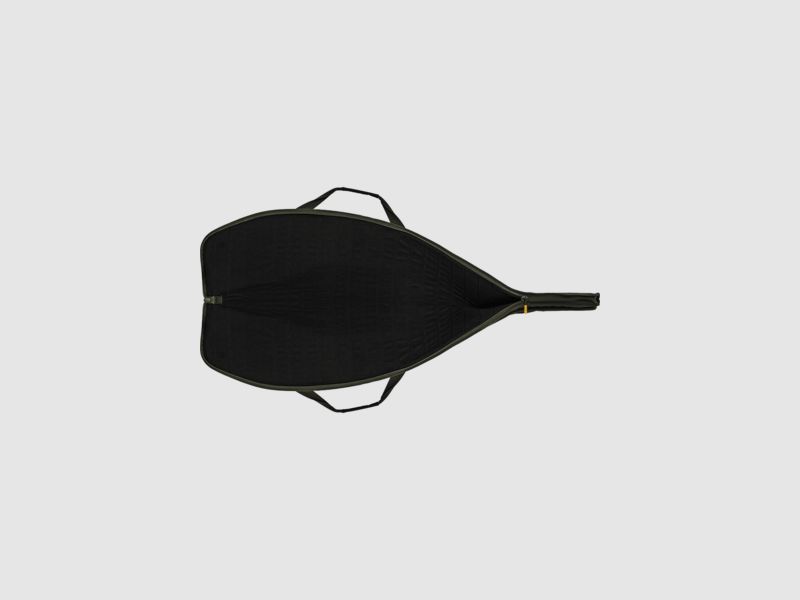 TacStack Geweertas Rifle bag Field XL | 130×30, afbeelding 8 van 21