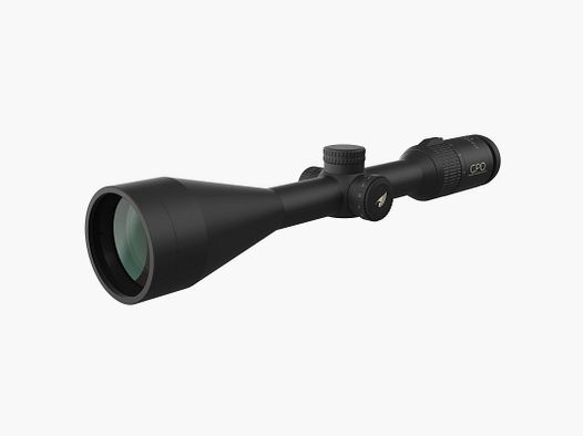 GPO PASSION™ 3X 4-12x50i 1 pollice (25,4mm)