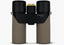 SWAROVSKI OPTIK Swarovski CL Companion 8x30 Safari Brown
