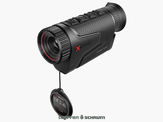 Nocpix LUMI L19