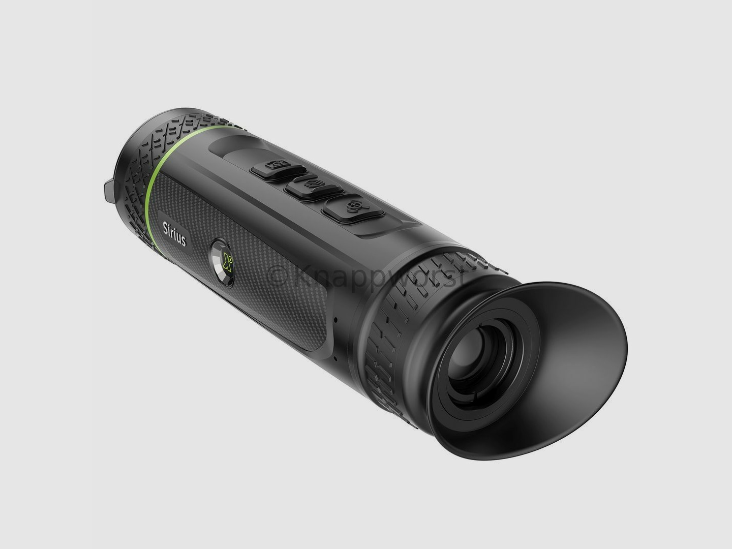 PixFra PixFra Sirius S635