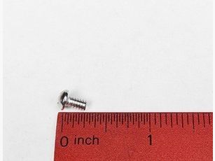 Ersatzteil LEE L.MASTER SCHRAUBE NR 42 COD. 30269