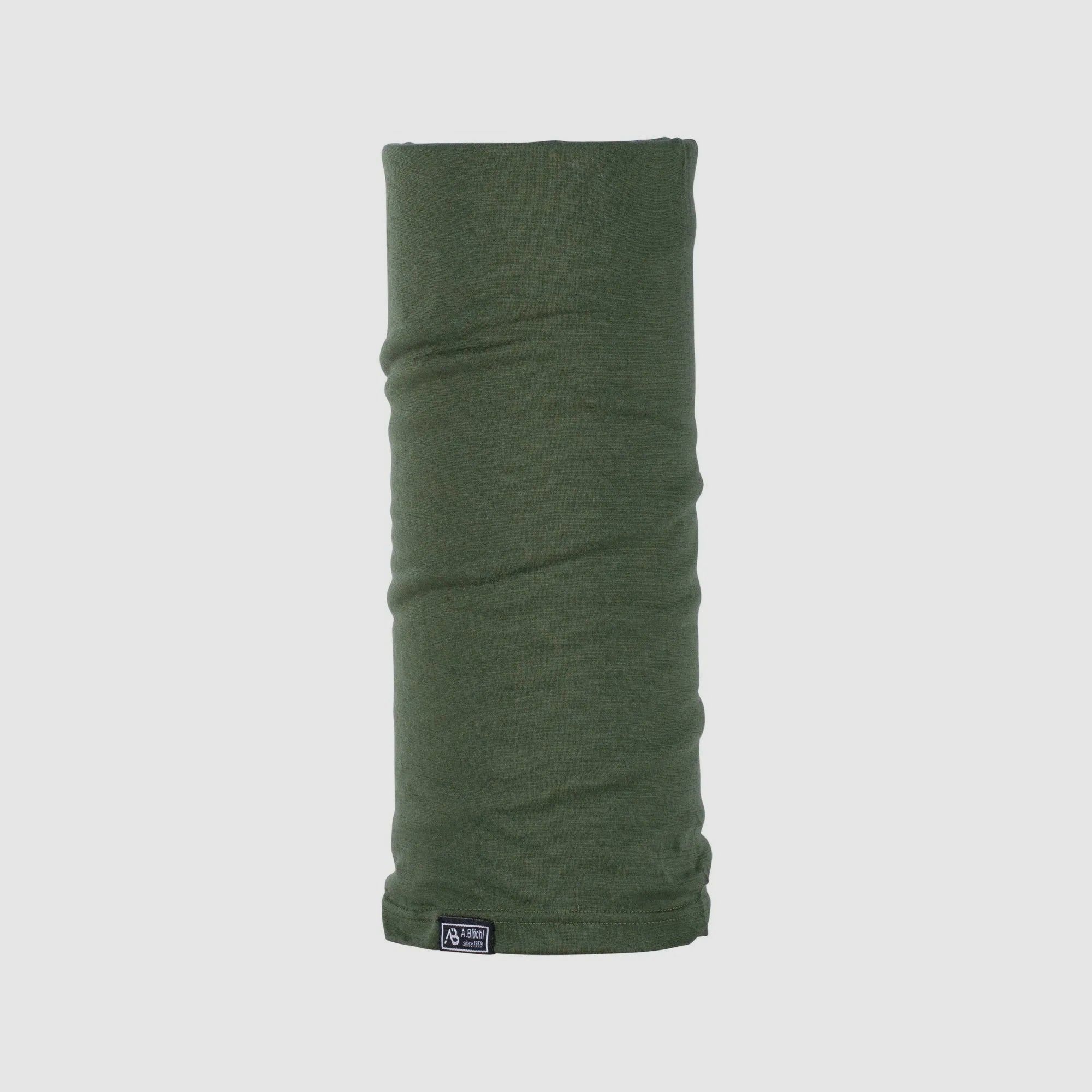 AB Schlauchschal Lite Merino