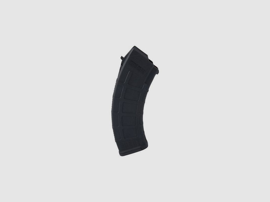Magpul PMAG 30 AK/AKM GEN M3, Bild 3 von 4