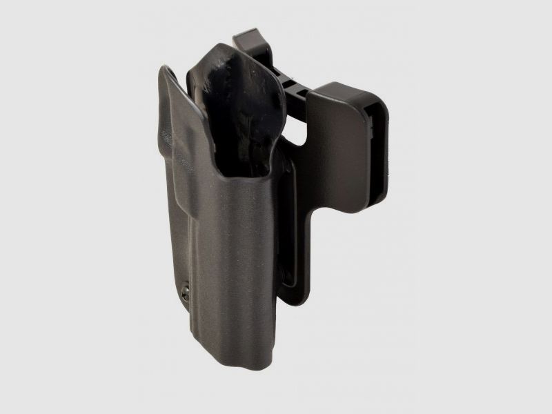 IDPA PDR-PRO-II Holster, image 1 sur 2