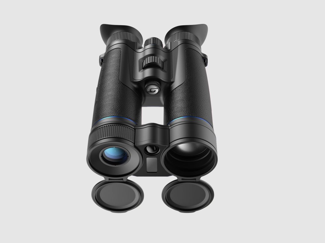 Fernglas Guide DN70M 2.0, Bild 4 von 10