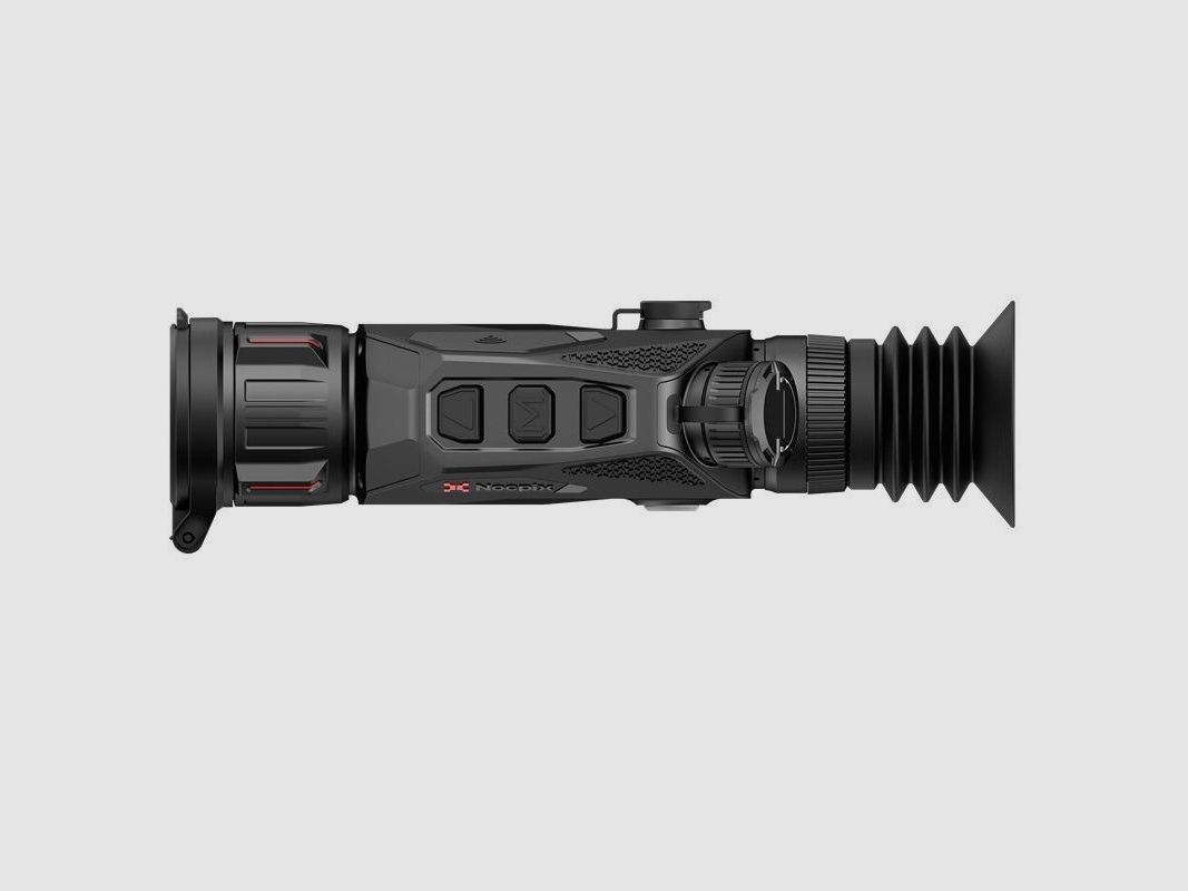 Nocpix Slim H35 Wärmebild-Zielgerät