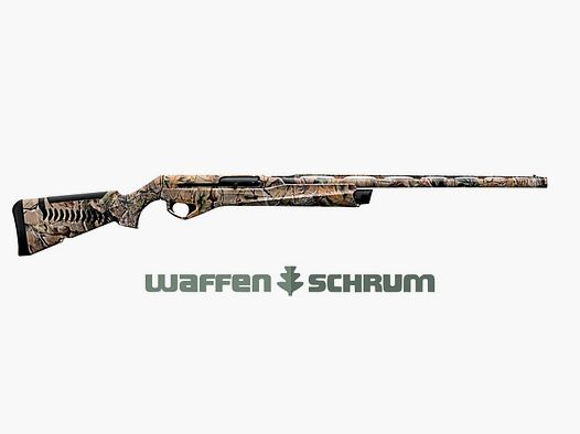 Benelli Super Vinci Camo Max 5HD MC