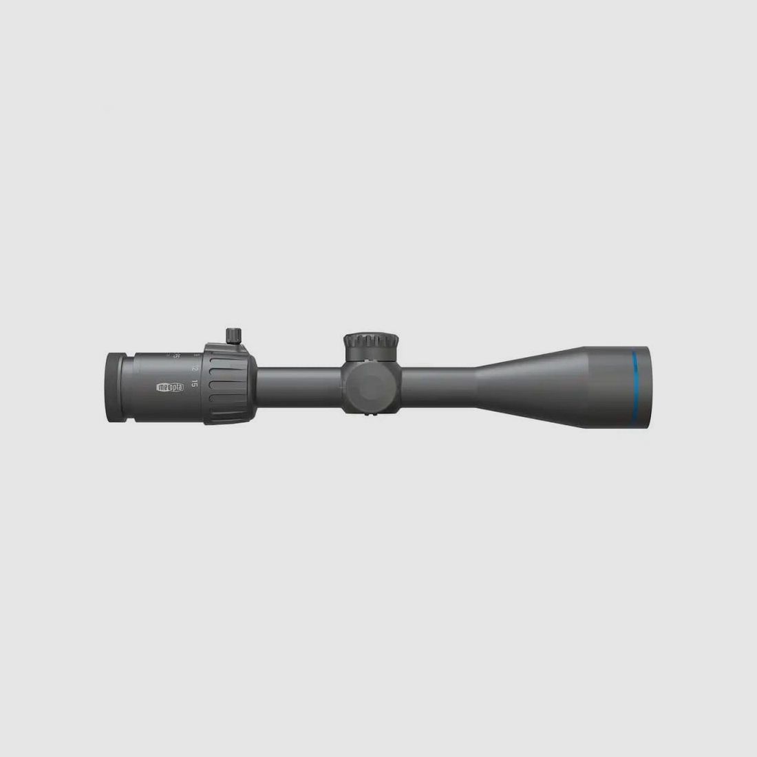 Meopta MeoPro R5 3-15x44 SFP Zielfernrohr