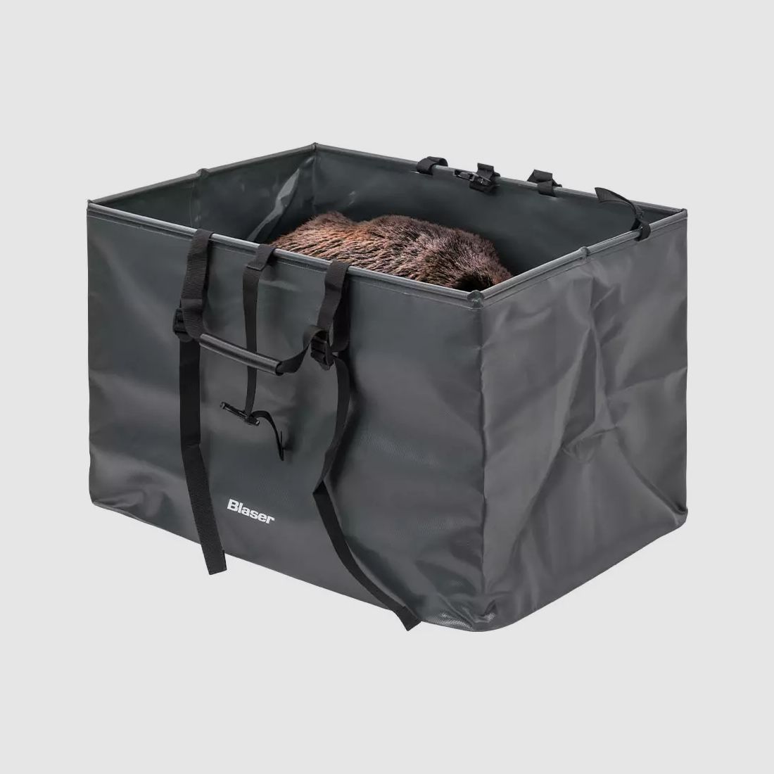 Blaser Wildwanne faltbar