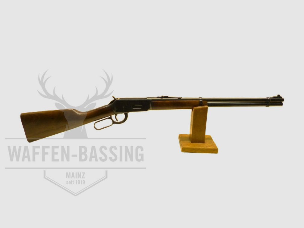 Winchester Mod. 94