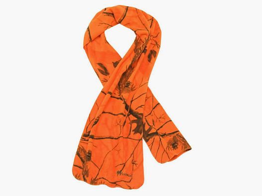 PINEWOOD® Microforro Sonido Camuflaje