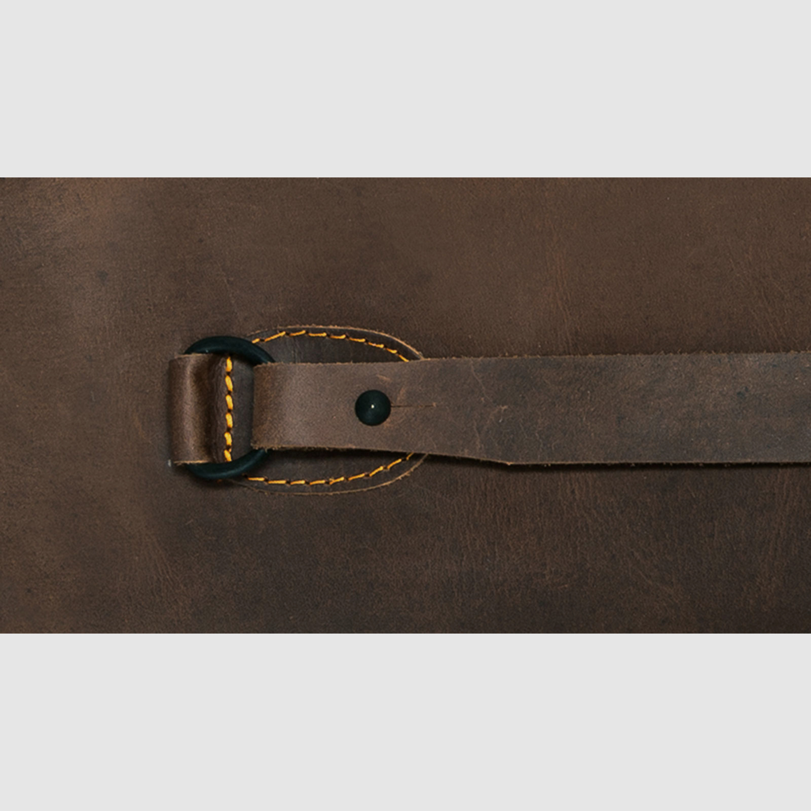 AKAH étui rembourré de luxe