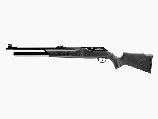 Luftgewehr Walther 1250 Dominator 4,5 mm (.177) Diabolo max. 7.5 Joule