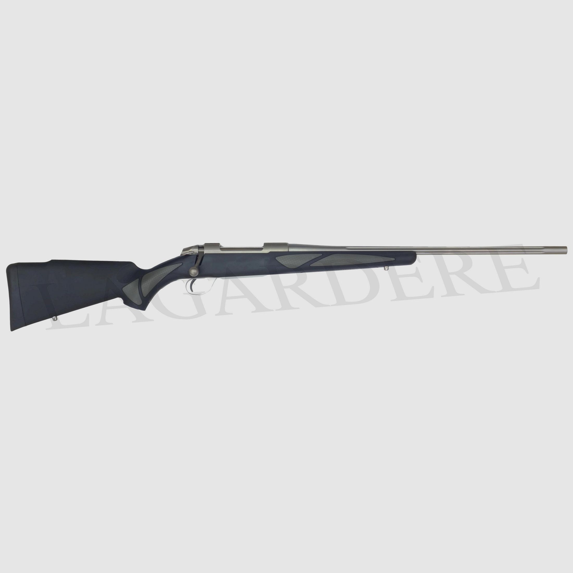 SAKO 85 FINNLIGHT 22,4" (REPETITIEGEWEER)