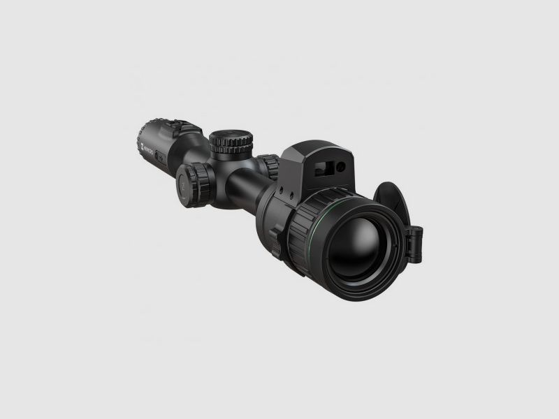 HIKMICRO ALPEX A50 EL 4K Zielfernrohr, Bild 3 von 10